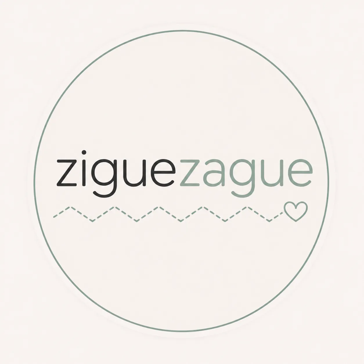 ZigueZague
