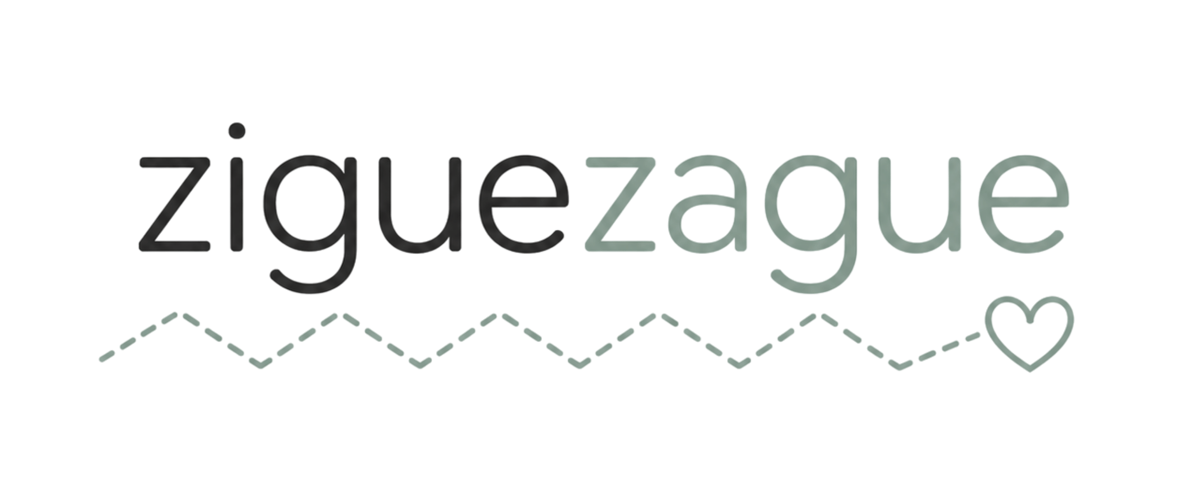 Ziguezague – Costura Criativa para Crianças em Lisboa