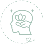 Workshop de costura criativa é uma oportunidade para aumentar a concentração.
