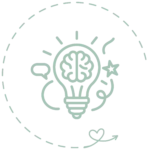 Workshop de costura criativa é uma oportunidade para desenvolver a criatividade.