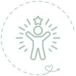 Workshop de costura criativa é uma oportunidade para promover a autonomia.
